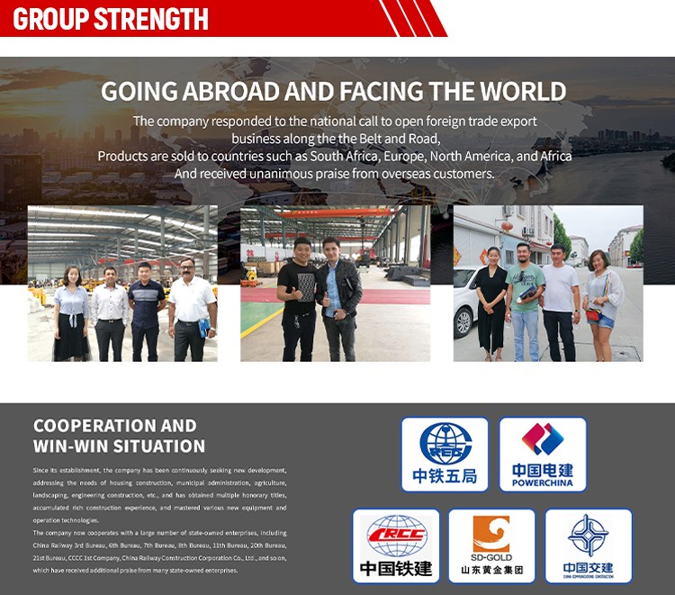 S380-Skid steer loader load capacity 0.96Ton