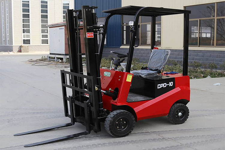 Efficient Warehousing New Standard Efficient Warehousing New Standard