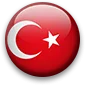 loading...