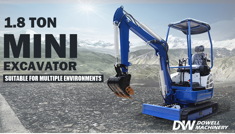 Detalhes do produto Detalhes do produto