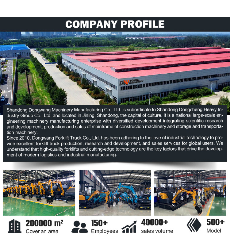 perfil de companhia perfil de companhia