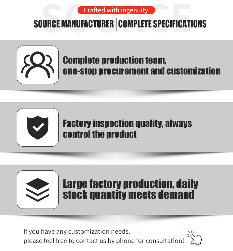 0.88 Ton mini skid steer loader